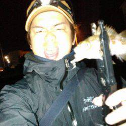 リトリーブからのダート